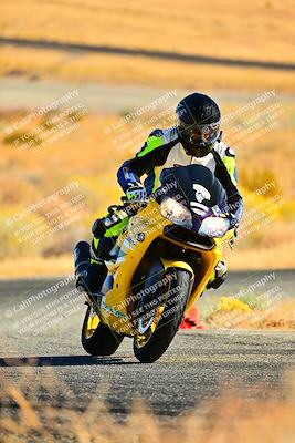 media/Nov-08-2024-Total Control (Fri) [[7e3f4e5a67]]/Group 2/Session 4-135PM/